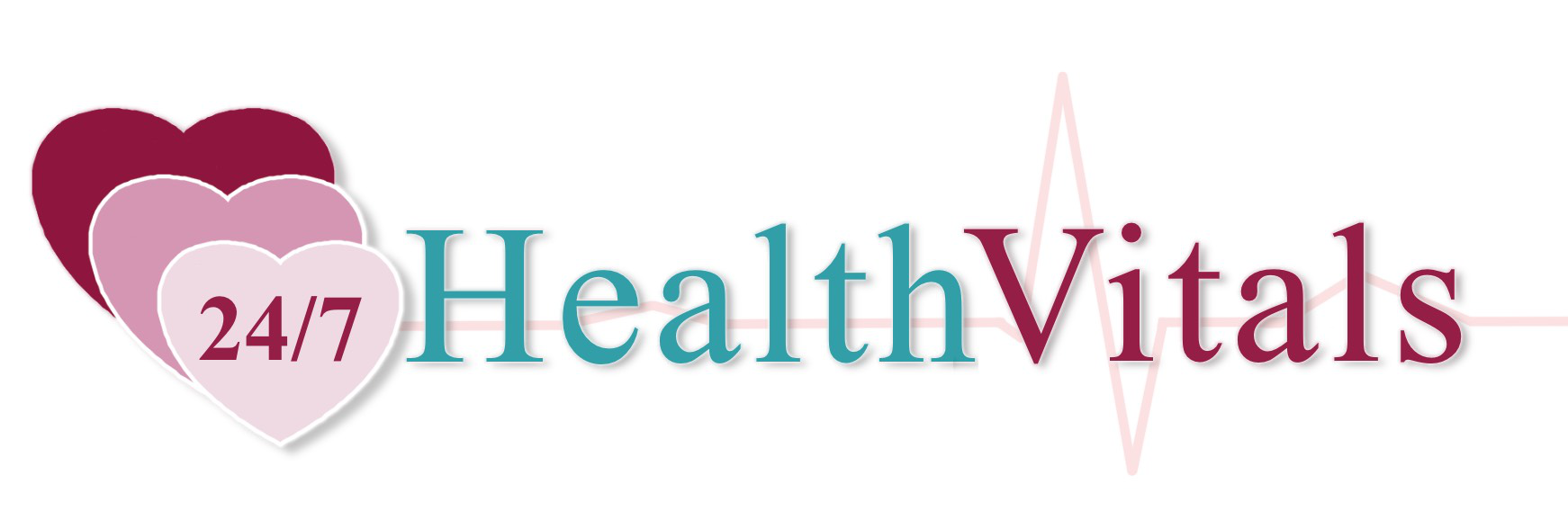 HealthVitals